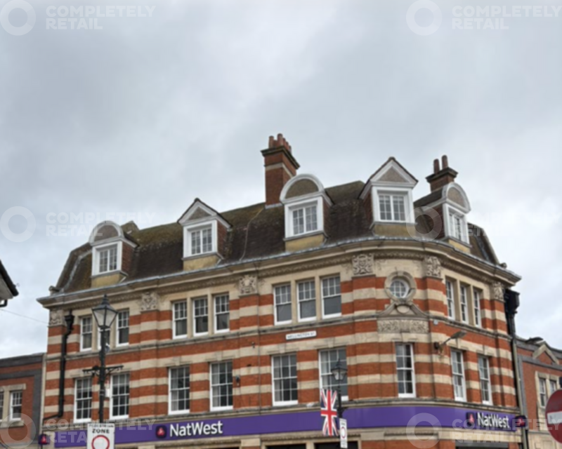 30 Wellington Street, Aldershot - Picture 2026-06-05-09-55-42