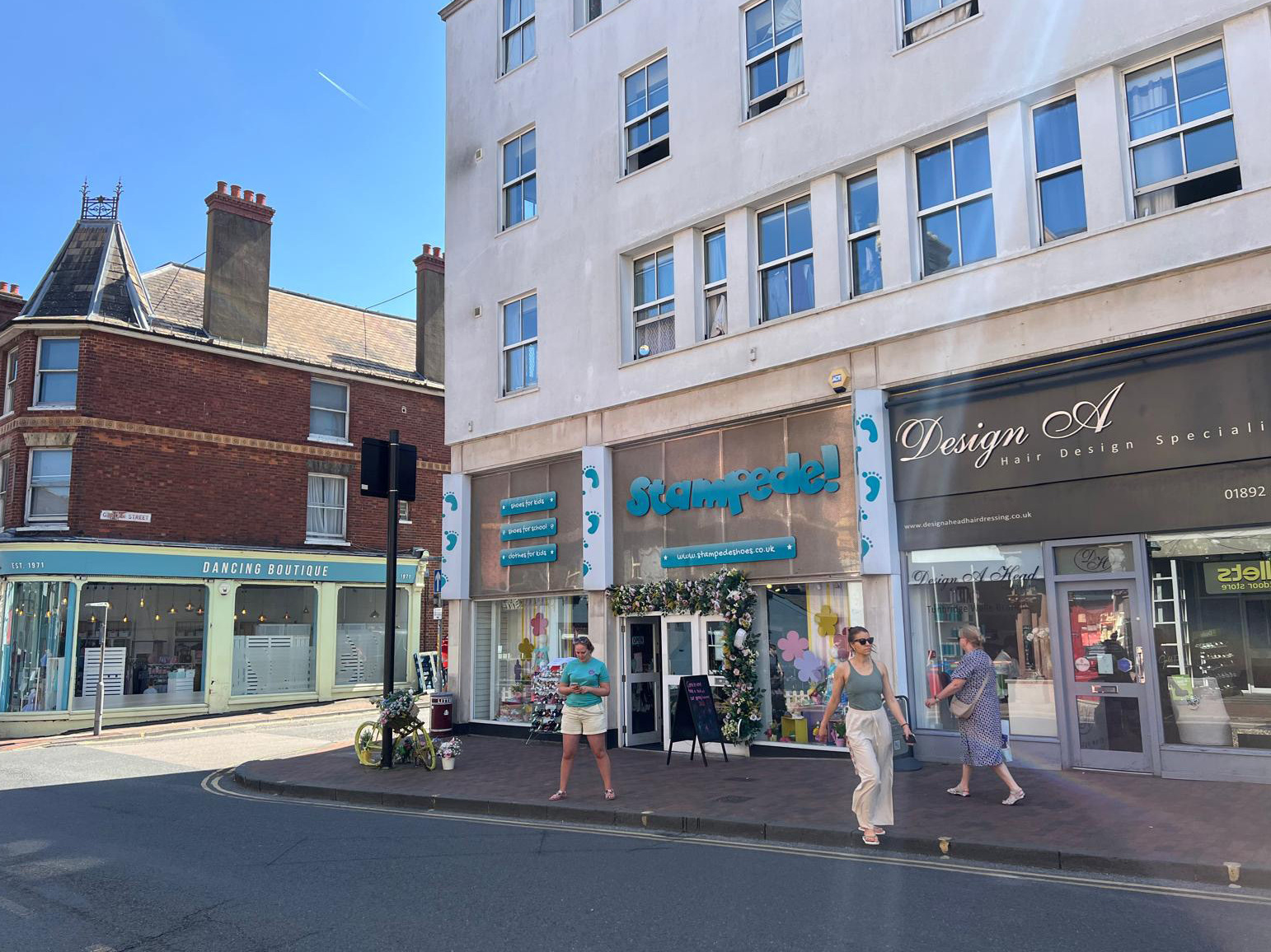 6B Camden Road, Tunbridge Wells - Picture 2026-06-09-10-26-45