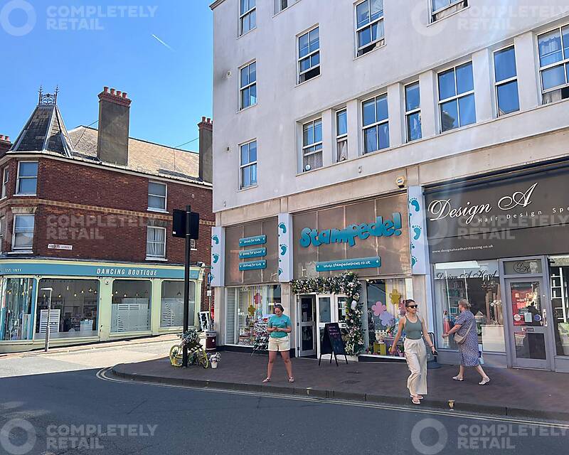 6B Camden Road, Tunbridge Wells - Picture 2026-06-09-10-26-45