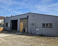 Unit B, 42-44 Napier Road & 46 Napier Road