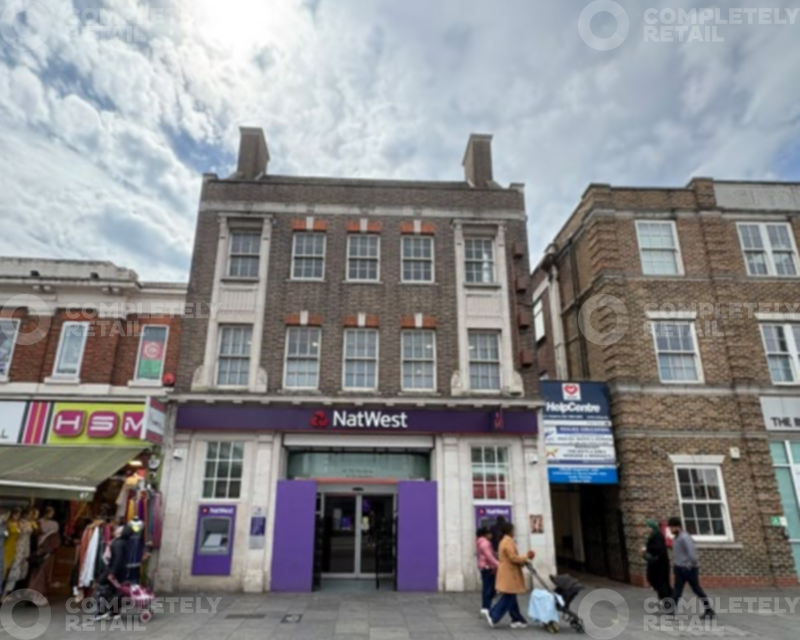 69 The Broadway, Southall - Picture 2026-06-10-09-24-56