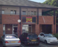 4 Meadow Court, Trowbridge, BA14 8TJ