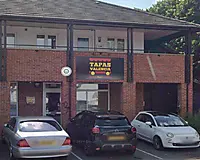 4 Meadow Court Trowbridge, BA14 8TJ