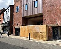 9 Baillie Street, Rochdale, OL16 1JG