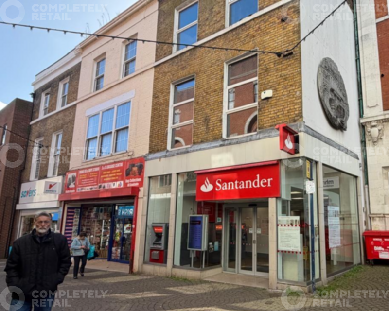 40 High Street, Ramsgate - Picture 2026-06-16-15-45-56