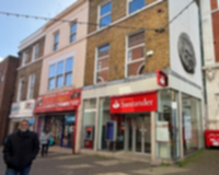 40 High Street