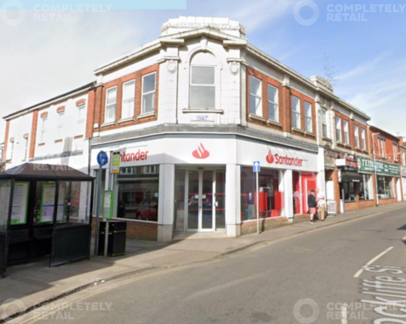 1 Hockliffe Street, Leighton Buzzard - Picture 2026-06-16-15-57-11