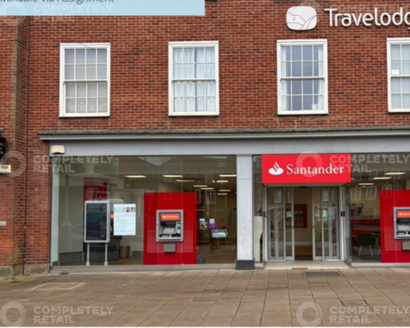 58-60 Howardsgate, Welwyn Garden City - Picture 2026-06-16-16-33-59