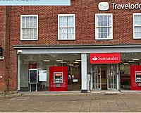 58-60 Howardsgate Welwyn Garden City, AL8 6BP