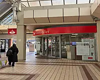Unit 12 The Pavilion, Tonbridge, TN9 1SD