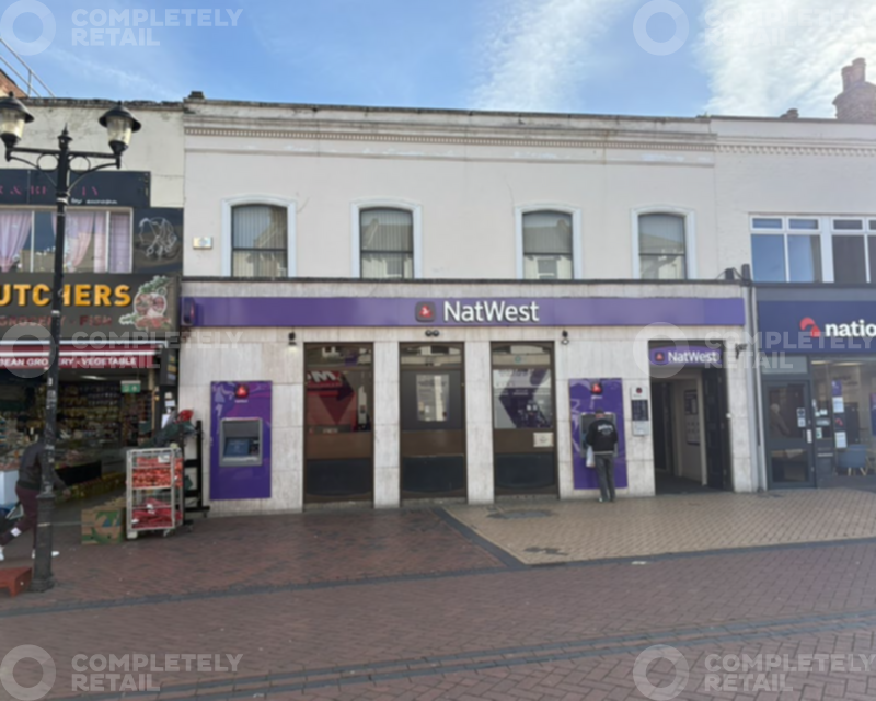 17 High Street, Grays - Picture 2026-06-17-11-27-54