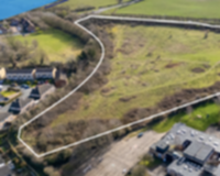 Ripon By-Pass
