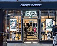24 - 26 King Street, Manchester, M2 6AG