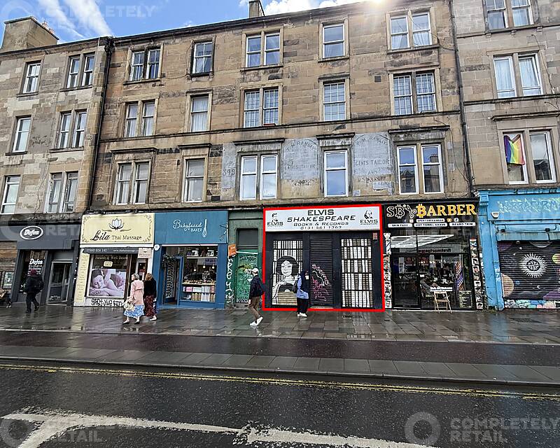 347 Leith Walk, Edinburgh - Picture 2026-06-18-09-23-23