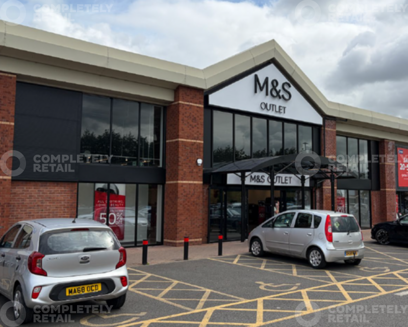 Unit 4, Warrington - Picture 2026-06-19-14-24-22