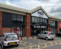 Unit 4 Riverside Retail Park