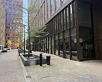Unit L5, VITA East, Circle Square