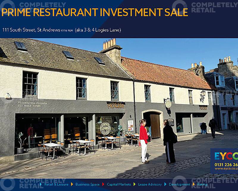 111 South Street, St Andrews - Picture 2026-06-22-13-32-38