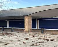 Weston-super-Mare, BS22 6BT