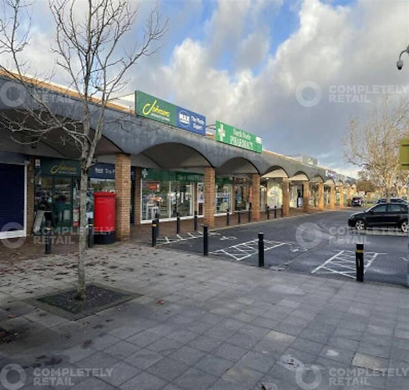 Unit 5-6 North Worle Shopping Centre Worle 7.jpg