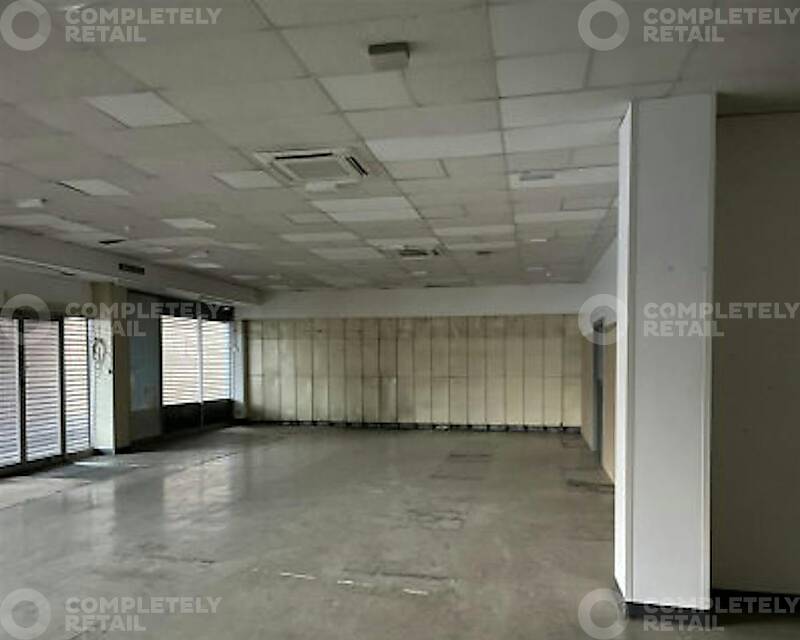 Unit 5-6 North Worle Shopping Centre Worle 3.jpg