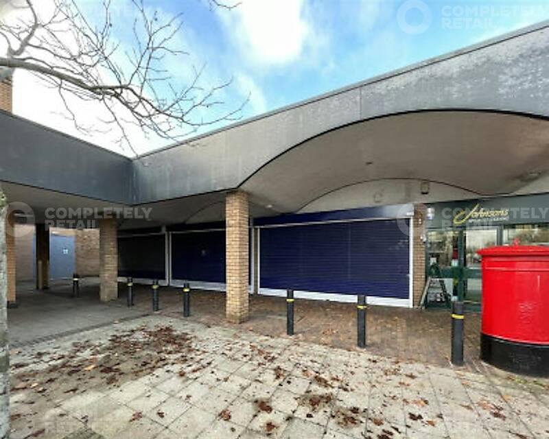 Unit 5-6 North Worle Shopping Centre  4.jpg