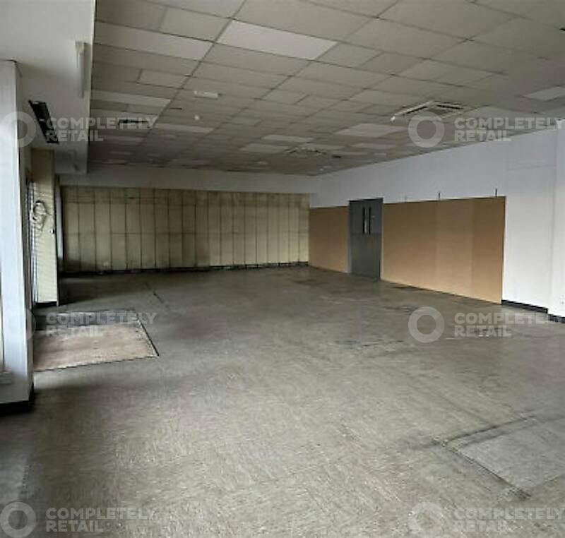 Unit 5-6 North Worle Shopping Centre Worle 2.jpg