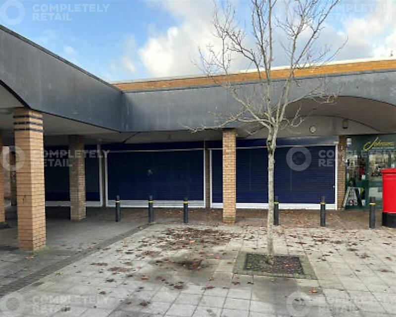 Unit 5-6 North Worle Shopping Centre Worle 6.jpg