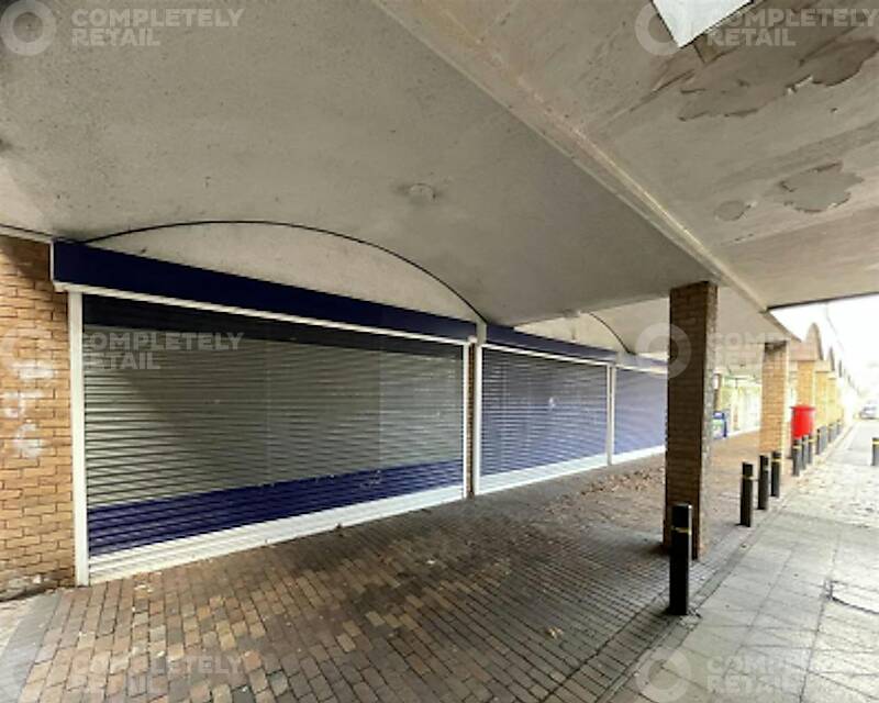 Unit 5-6 North Worle Shopping Centre Worle 5.png