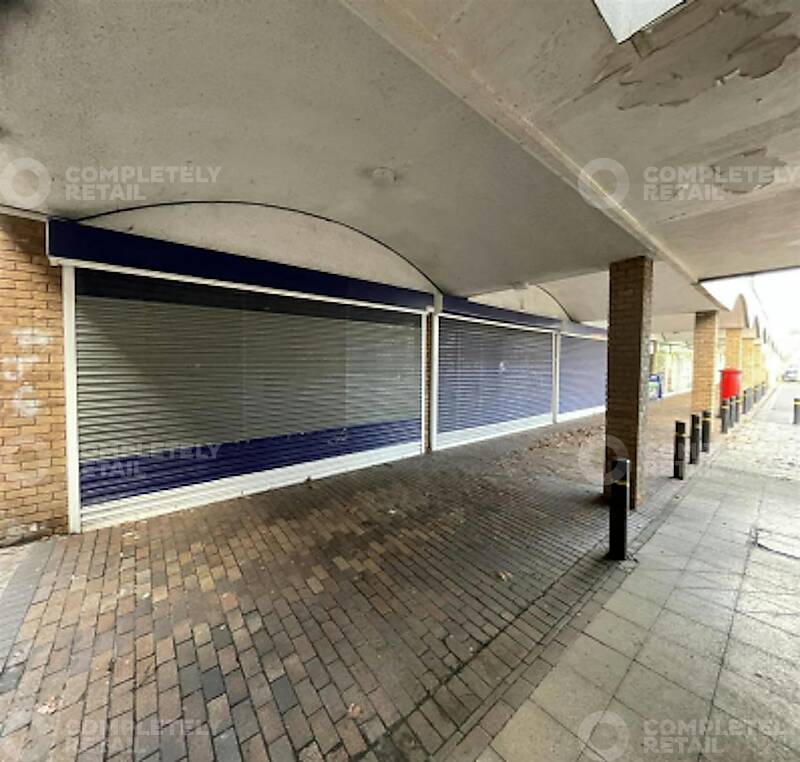 Unit 5-6 North Worle Shopping Centre Worle 5.png