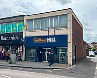 19 High Street, Cheadle, SK8 1AX