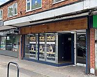 181 Grange Lane