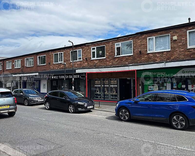 181 Grange Lane, Liverpool - Picture 2026-06-29-16-41-39