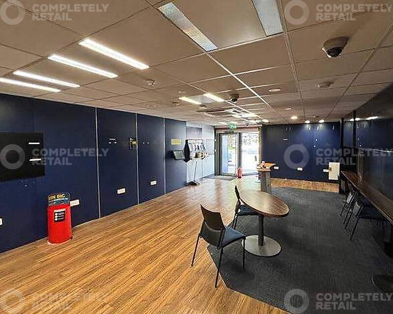 181 Grange Lane, Liverpool - Picture 2026-06-29-16-41-48