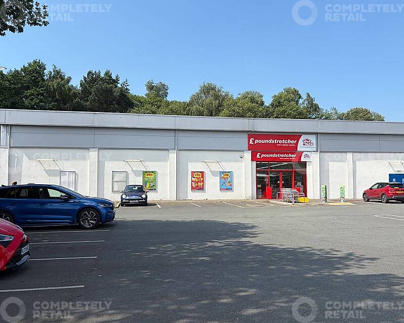 Unit 1, Bolton - Picture 2026-06-30-11-22-48