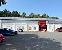 Unit 1, Manchester Road