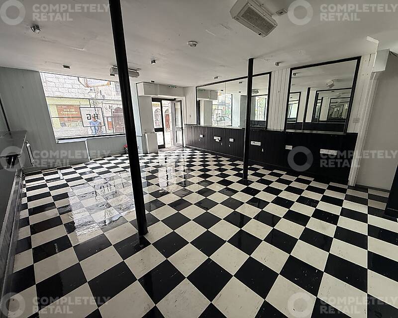 64 The Green, Aberdeen - Picture 2026-07-01-09-13-58