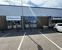 Unit 4 Hillside Road, Portlethen, AB12 4NN