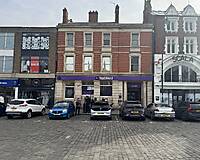 10 Market Place