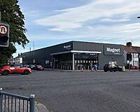315 EDGE LANE - UNIT TO LET - TRADE / WAREHOUSE / RETAIL (SUBJECT TO PLANNING)