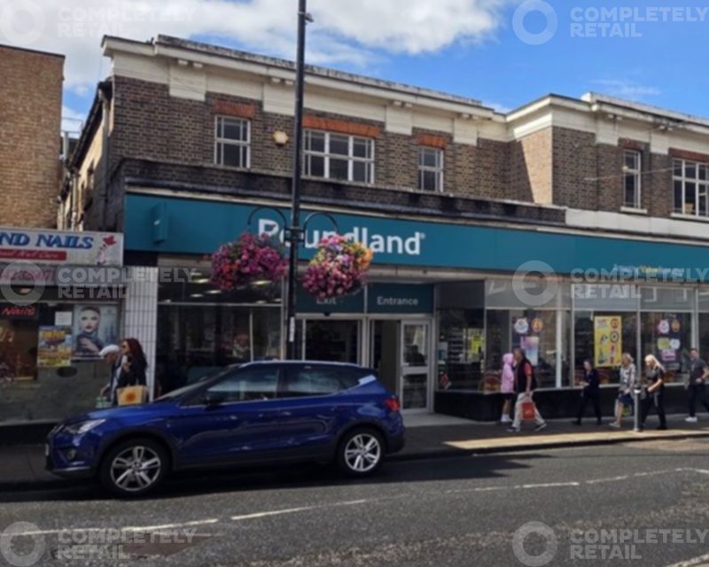 22-26 London Road, East Grinstead - Picture 2026-07-13-13-09-04