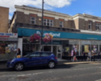22-26 London Road, East Grinstead, RH19 1AG