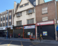 65 High Street