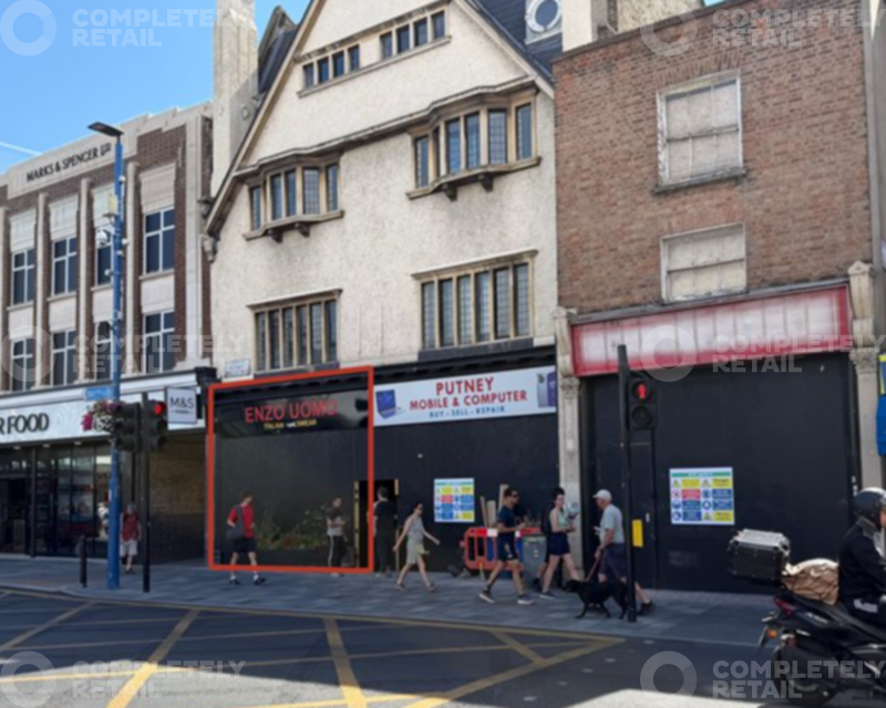 63 High Street, Putney - Picture 2026-07-13-13-20-33