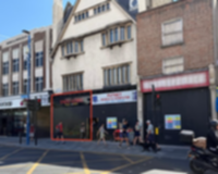 63 High Street, Putney, SW15 1SR