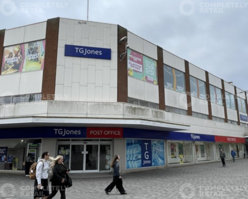 207 High Street, Southend-on-Sea - Picture 2026-07-13-13-27-44