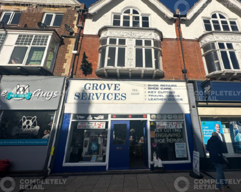 18 Southbourne Grove, Bournemouth - Picture 2026-07-15-09-48-52