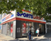 341-345 Holloway Road, London, N7 0RN