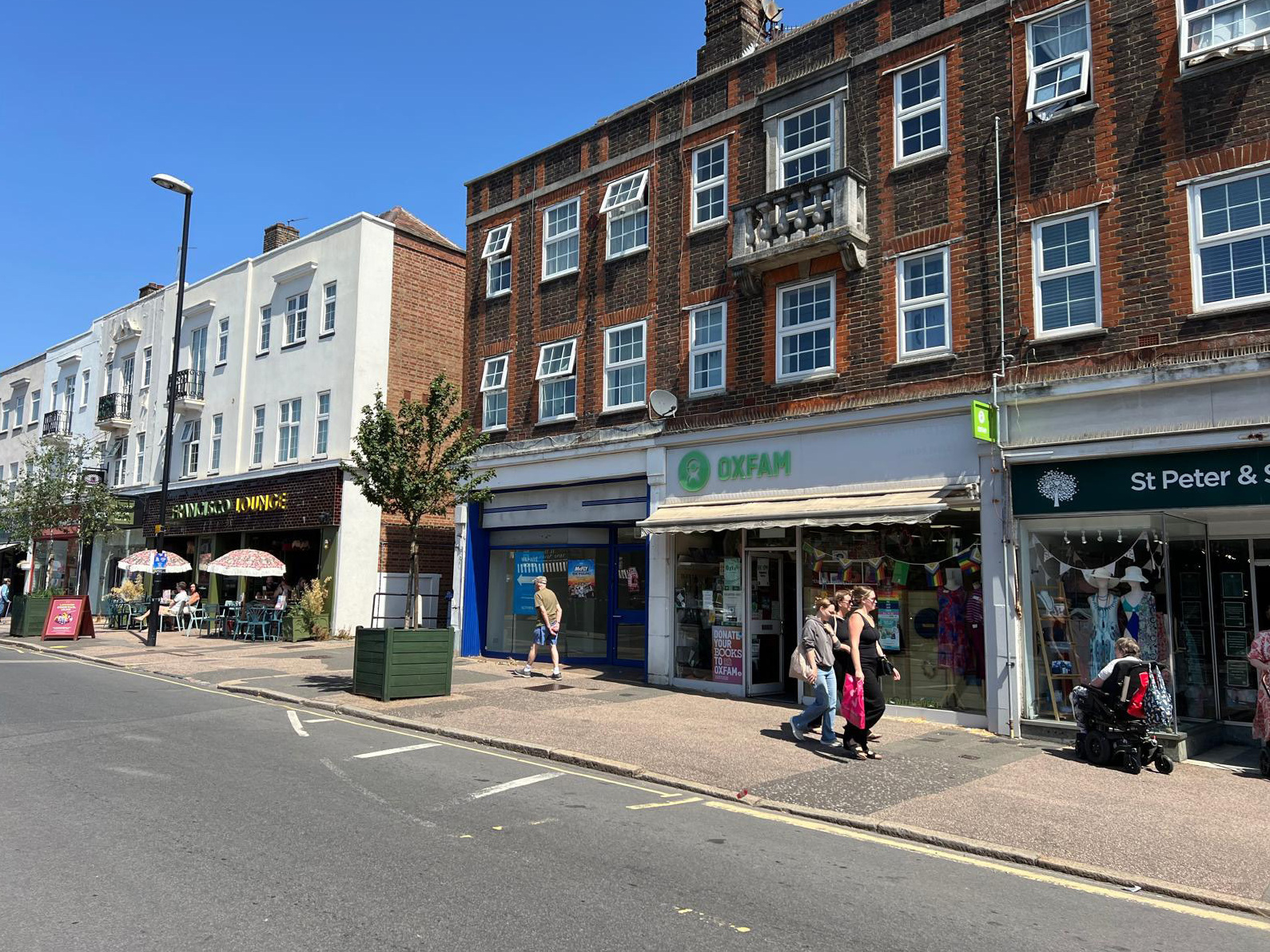 86 South Road, Haywards Heath - Picture 2026-07-17-10-14-49