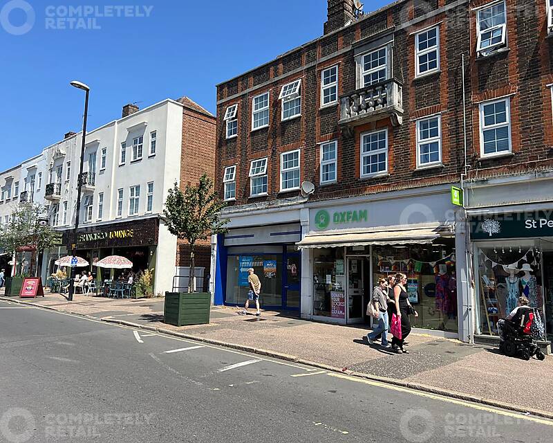 86 South Road, Haywards Heath - Picture 2026-07-17-10-14-49